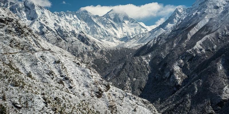 Tendencias 2025 En Marketing Para Emprendedores