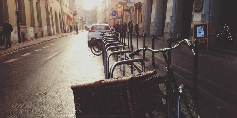 Guía Básica Para Mejorar La Presencia Online De Tu Marca