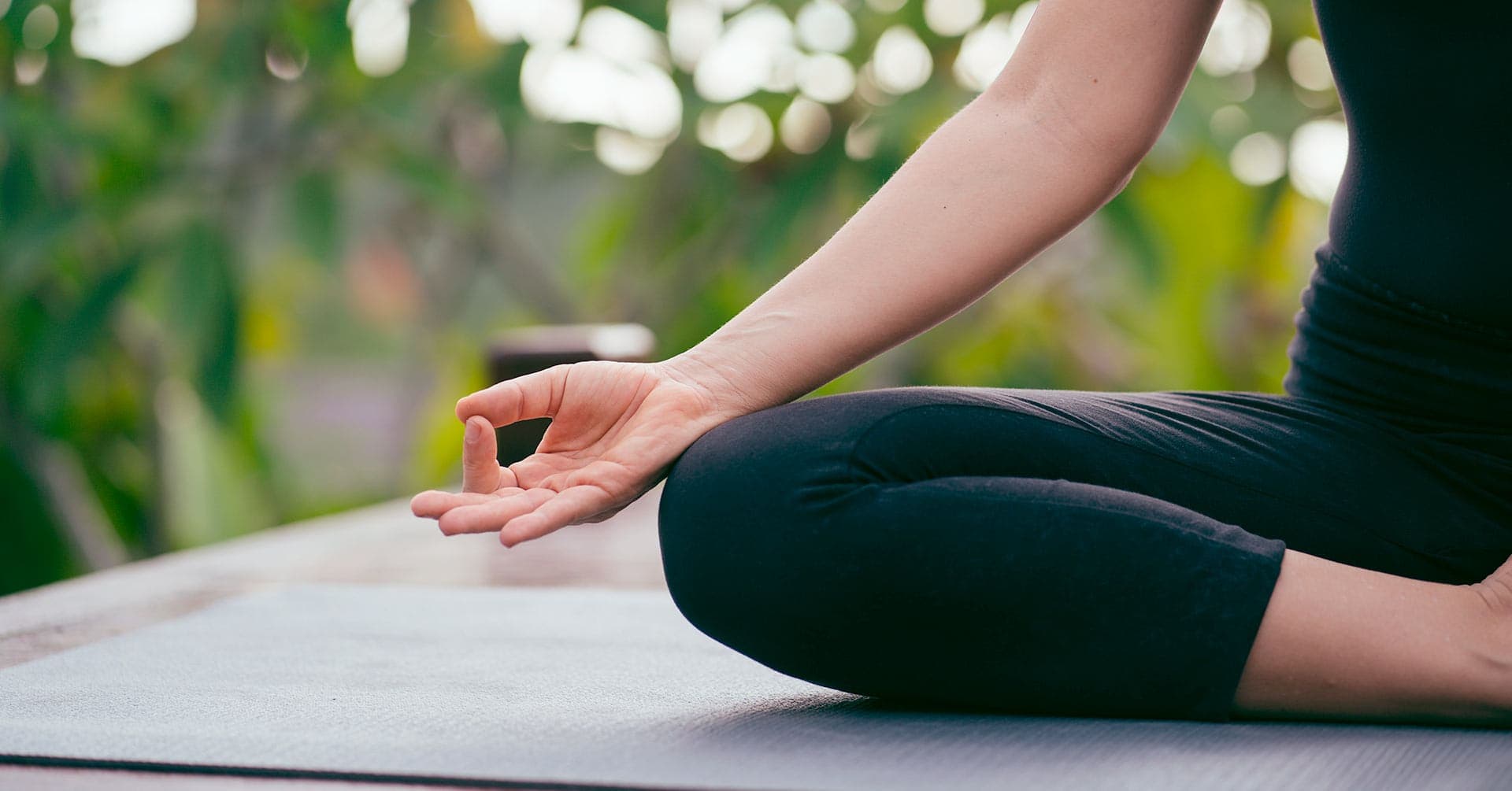 Yoga 1