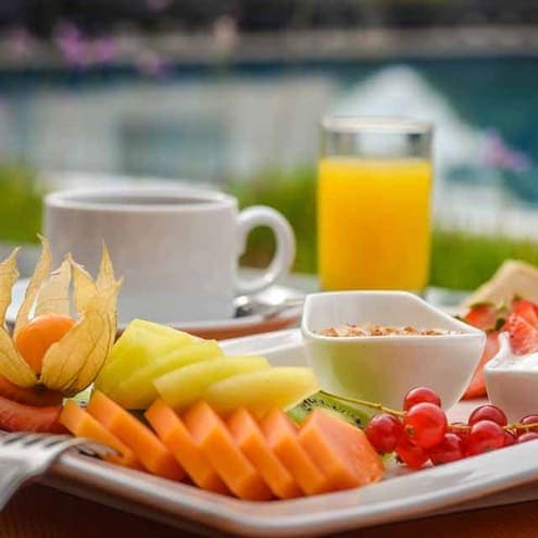1 Noche Con 15% Off En Hoteles Boutique